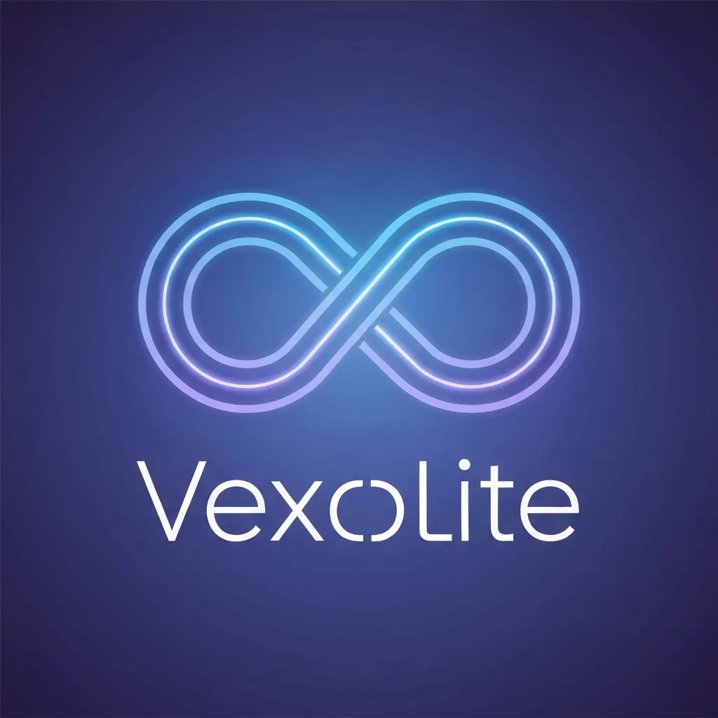 Vexolite